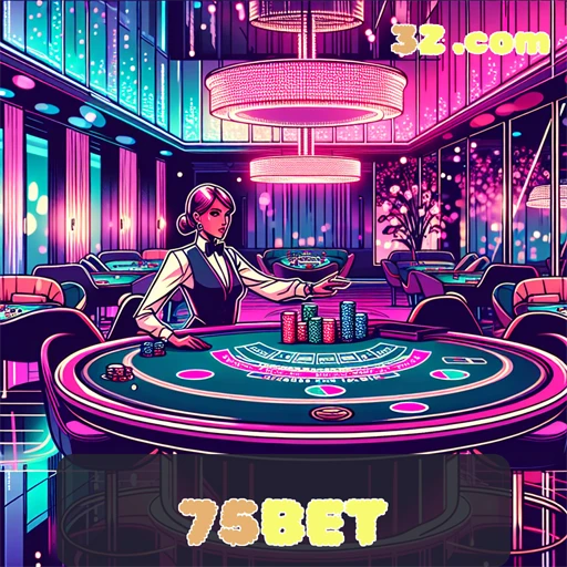 Descubra a Emoção dos Jogos de Cartas no 75BET