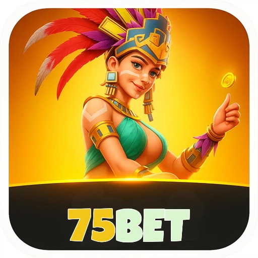 75BET