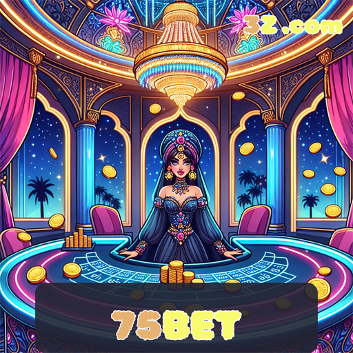 Explorando a Categoria de Esportes no 75BET