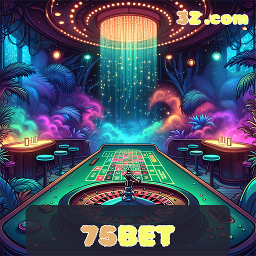 Saques: A Categoria Empolgante de Jogos no 75BET