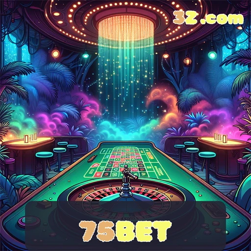 Saques: A Categoria Empolgante de Jogos no 75BET